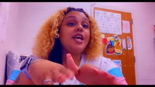 Caze Virtual After School Cinco de Mayo