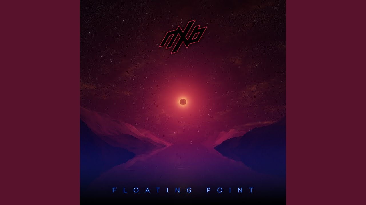 YouTube에서 Floating Point 보기 YouTube에서 Floating Point 보기