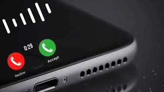 Simple ringtone download mp3 | instrument ringtone| Piano ringtone| music tune l apple sad ringtone3 screenshot 3