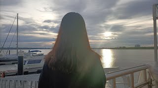 SUMANDAK TEKULUNG ~OFFICIAL~Salvianus Timbun~