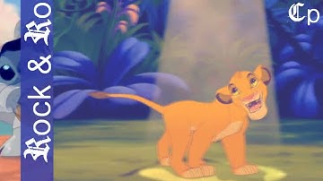 Blame it on the pop MEP part