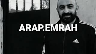 ARAP.EMRAH.SEVER MERT ADAM) , (FATİH BUCAK , ÜMİT KILIÇ , MESUT KILIÇ) Resimi