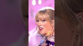 Taylor Swift - Everything at Once Story Part 1 ( Instagram story, Tik tok remix, Whatsapp status)