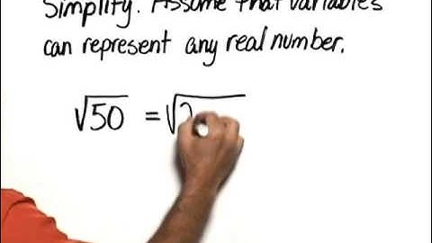 Bittinger Basic Math with Early Integers Chapter Test Prep Exercises: Ch. 10 Ex. 1