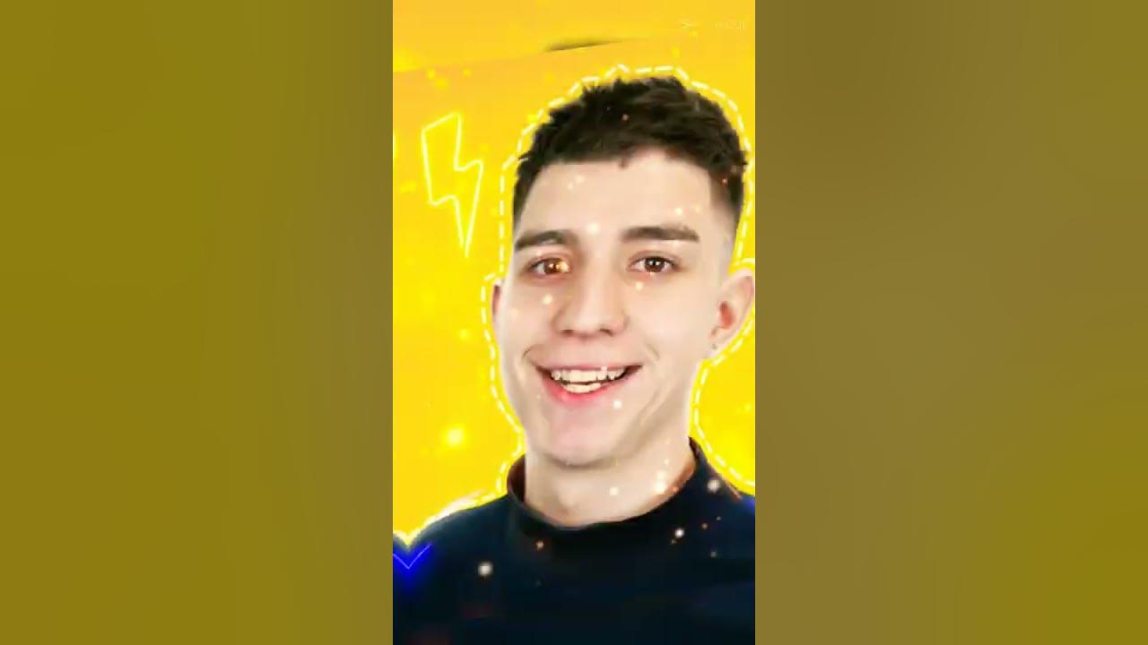 Глент прическа фото
