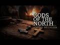 The Viking Mindset: What They Believed About the Afterlife
