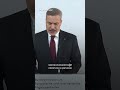 Глава МИД Турции призвал усилить международное давление на Израиль