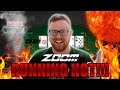 RUNNING HOT, PLAYING EVEN BETTER! GingePoker Stream Highlights