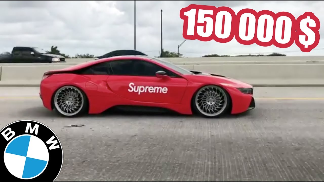 Лаунчер для bmw Лаунчер для bmw