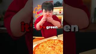 Norway Eats More Pizza Than Italy — And Italy Invented It 🍕