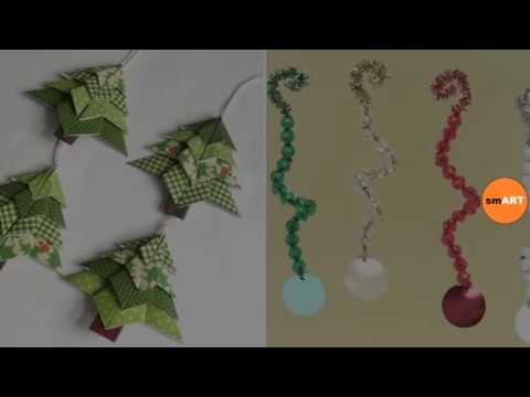 Christmas Craft Patterns - Images About Craft Ideas, And Patterns On Pinterest