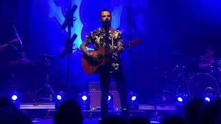 Dashboard Confessional - Carry This Picture (Live at The Fillmore 02/15/2020)