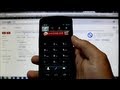How to setup a FREE WiFi VOIP home phone with a old android cell