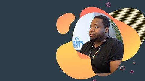 ServiceNow + NetBrain Rest API Explained