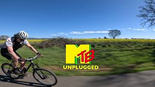 Still tweaking this bike...