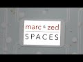 Marc  zed it  engineering training program