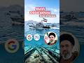 World’s critical pathway#worldnews #iranisraelwar #meta #google