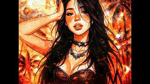 Thumbnail of Nada Baddie