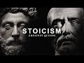 Marcus aurelius and seneca  the two great stoics stoic quotes