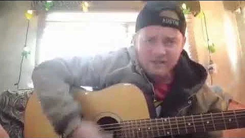 "Loving and Loosing" a Bobby Goss original
