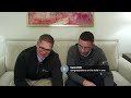 PGA Show Special  //  Club Champion Media Q&A Live  // Tuesday, January 23rd