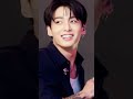 Galat baat hai #jungkook 💜💜💜💜💜💜🫰