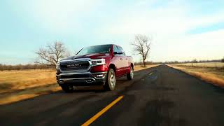 Wireless Charging Pad-How to use the Qi wireless charger in your 2019 Ram Truck