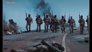 8 Noyabr Zəfər Bayr Özəl Video