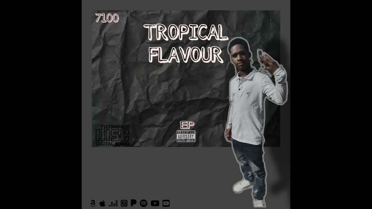 Simple But Not Basic - YouTube