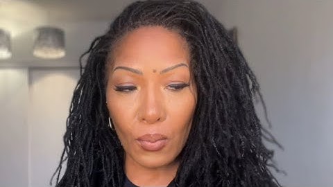 A WORD for today❤️