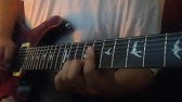 Irish Air Cover By Camel From Harbour Of Tears Youtube