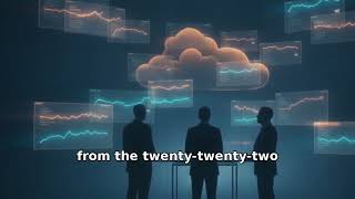 Oracle Corporation — The 48-Year-Old Database Business Becoming the Surprise Winner of the AI Infras