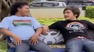 Download Lagu tawa sutra | konsultasi casting iklan MP3 Download Lagu tawa sutra | konsultasi casting iklan MP3