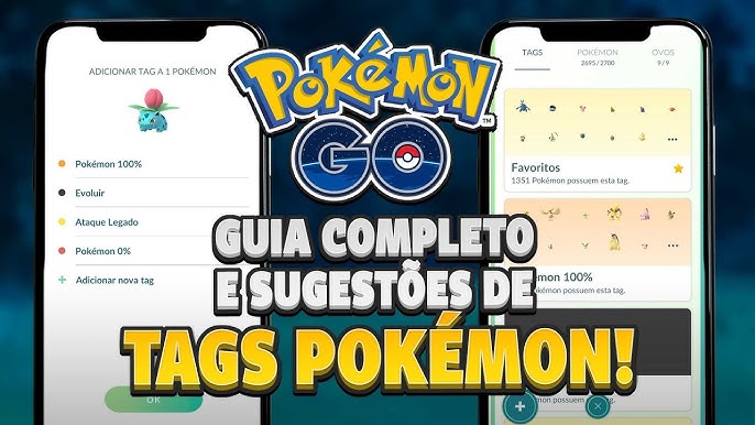 Como evoluir Eevee em Pokémon GO: nomes específicos, métodos alternativos e  mais - Millenium