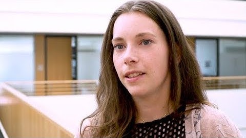 FAQ-Video zur DSGVO: Was ist das, und was heißt das für mich? | DER SPIEGEL