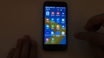 Scan tickets for event entry using Coconut Tickets