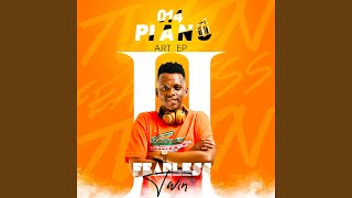 Your Body (feat. Jr MusiQ & Thabsywama2k)