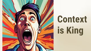 Context is King: Mastering the Usage of Synonyms and Antonyms