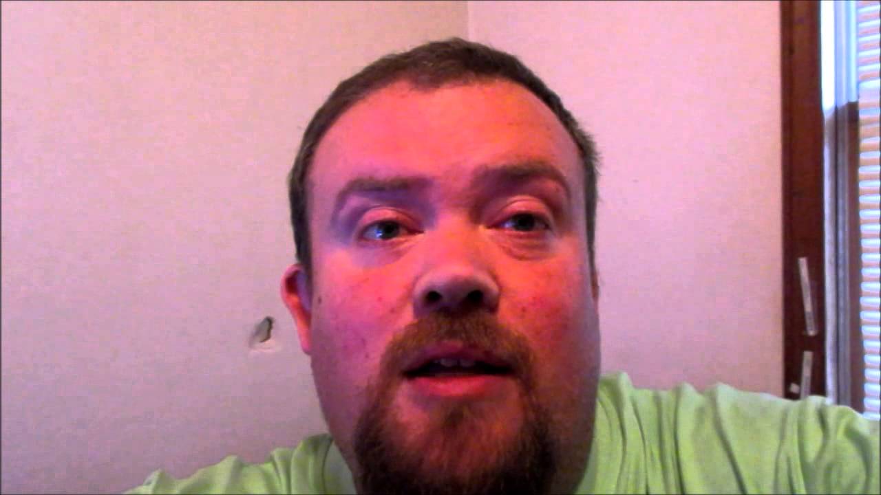 Sound & Stars YTO 264