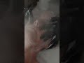 HydraFacial in Spring Hill TN | Deep Cleansing & Glowing Skin Facial Near Nashville