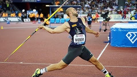 julian weber javelin practice // javelin /_ throw// 2023 training.