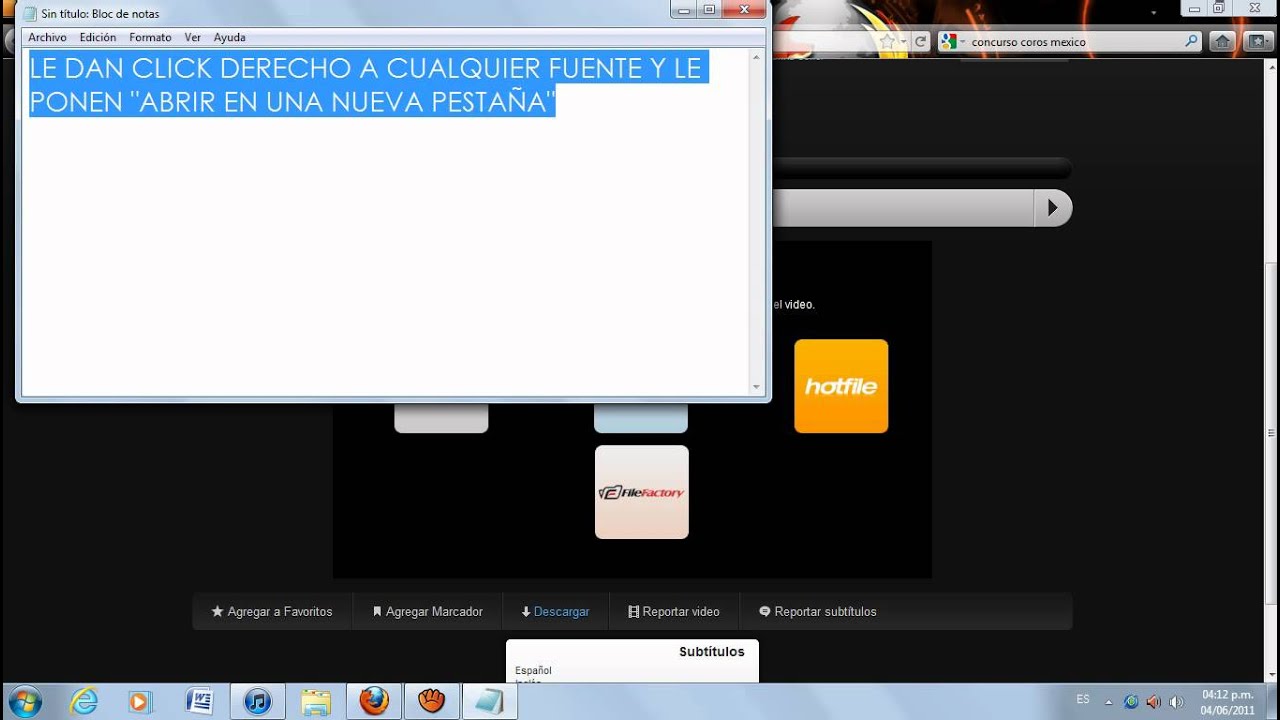 Www Cuevana Tv Ver Peliculas Online Gratis Por Youtube
