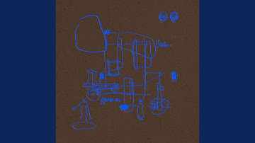 Thumbnail of Morning