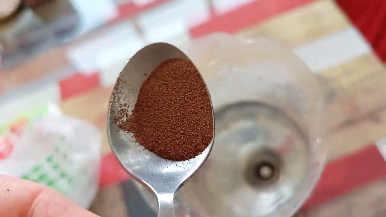 ARTEMİA ÇIKARMANIN EN ETKİLİ VE EN KOLAY YOLU ÖNEMLİ BİLGİLER İÇERİR SONUNA KADAR İZLEYİNİZ