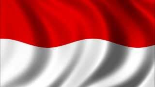 Indonesia memanggil - Shoutul harokah chords