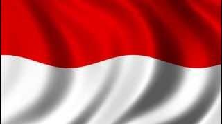 Indonesia memanggil - Shoutul harokah