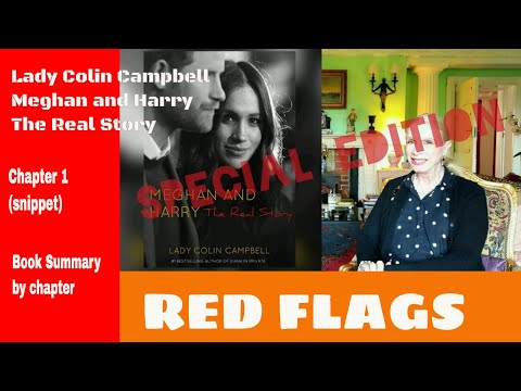 Video: Colin Campbell: Biography, Creativity, Career, Personal Life