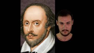 William Shakespeare - Kaybetti̇ği̇n Yerde Bekleme (Seslendiren Burak Kal)