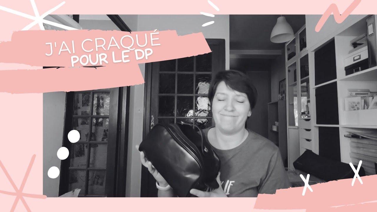 [13.2024] HAUL ALIEXPRESS spécial Diamond Painting