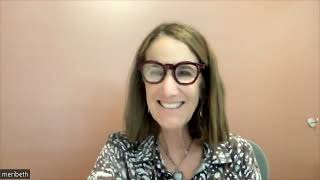 Honoring Deaf Awareness Month